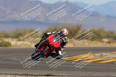 media/Oct-09-2022-SoCal Trackdays (Sun) [[95640aeeb6]]/Turn 15 (150pm)/